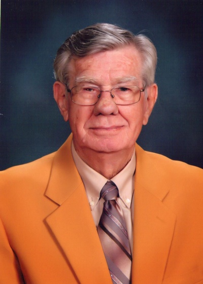 samuel taylor
