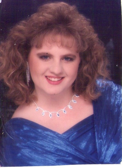 michelle phelps