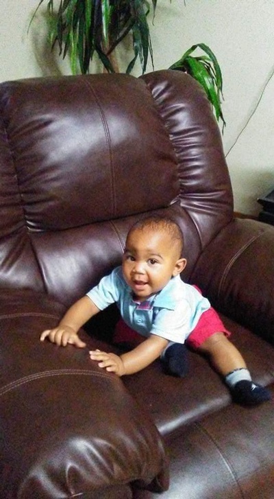 adden haynes