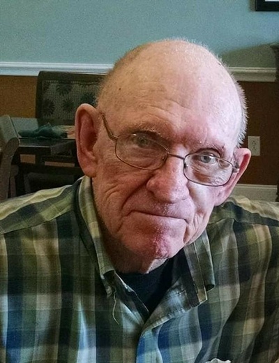 joe  doss