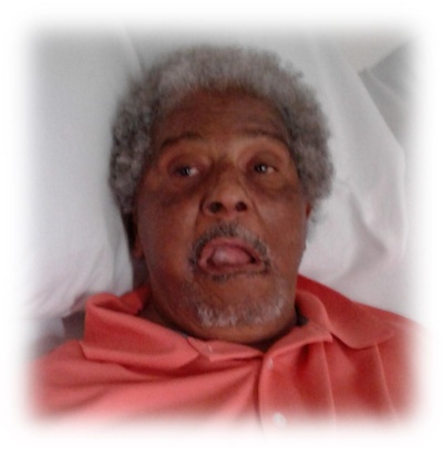 virgil james