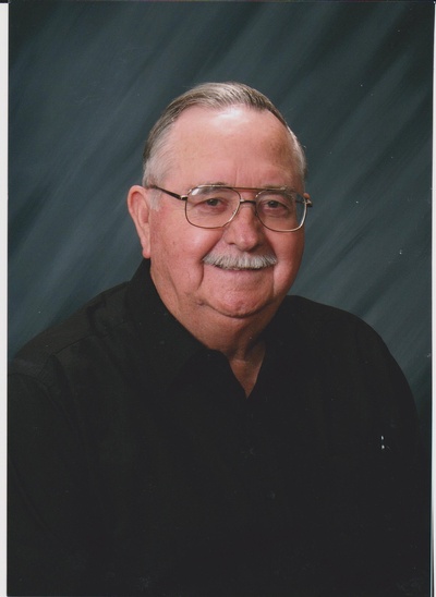 james pomeroy