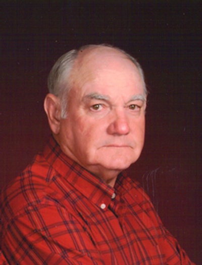larry neville