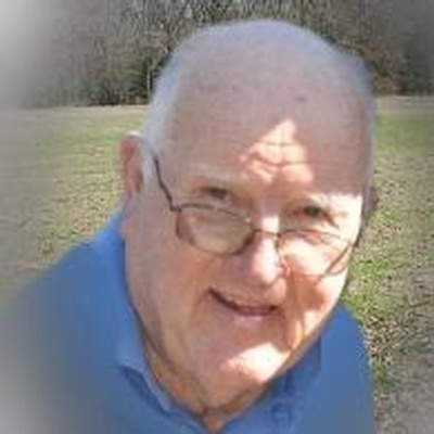 johnnie scott