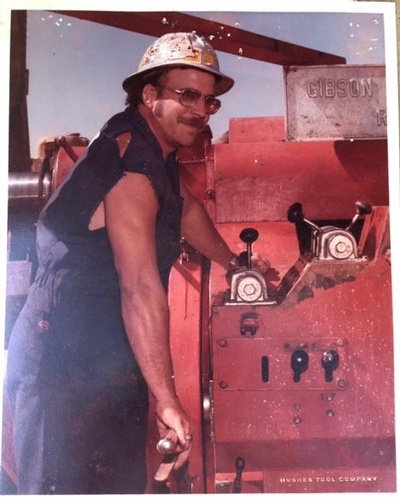 jeffrey mason