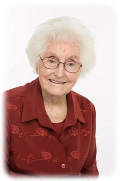 eva stigaullde