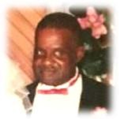 paul  hughes 