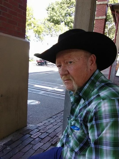 charles clayton, jr.