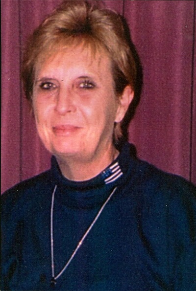 peggy tooley