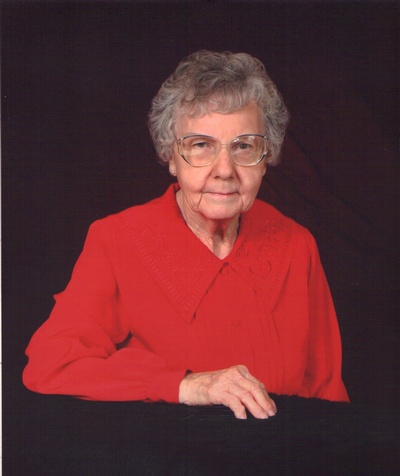 florence eaves