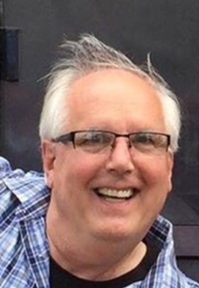kent cochran