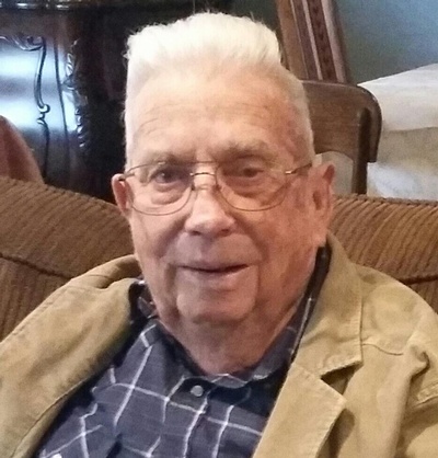 james  baggett