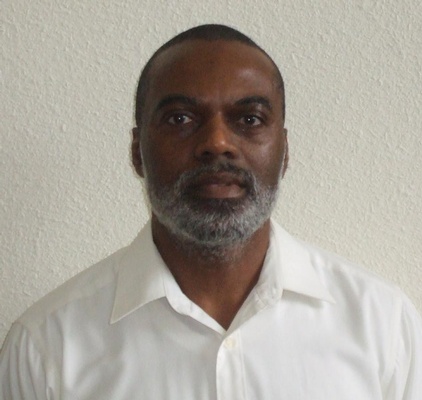 raymond adam 