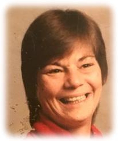 lisa  bennett