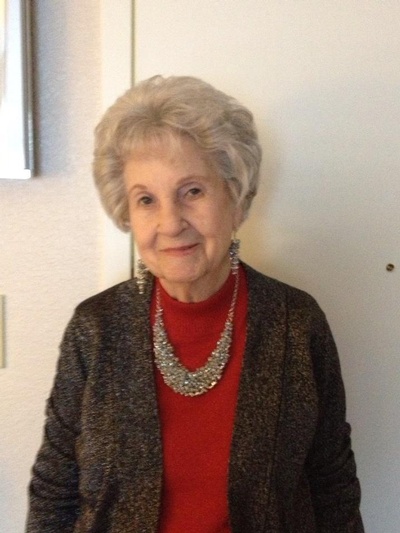 leoda  newsom