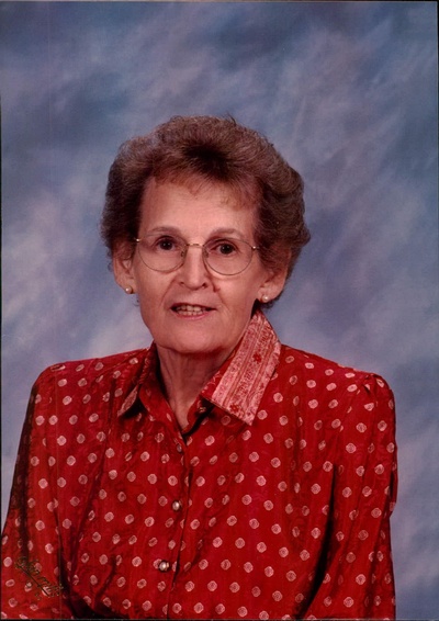 janice callaway