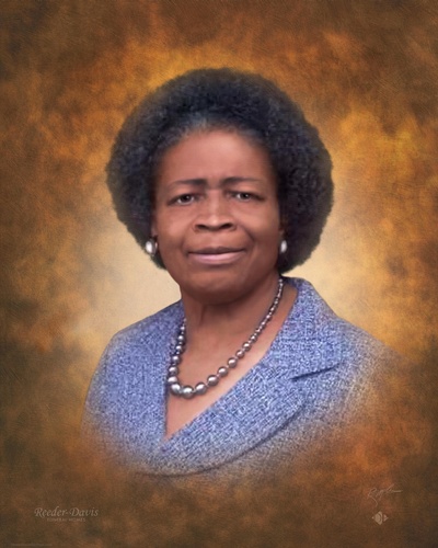 ella adams
