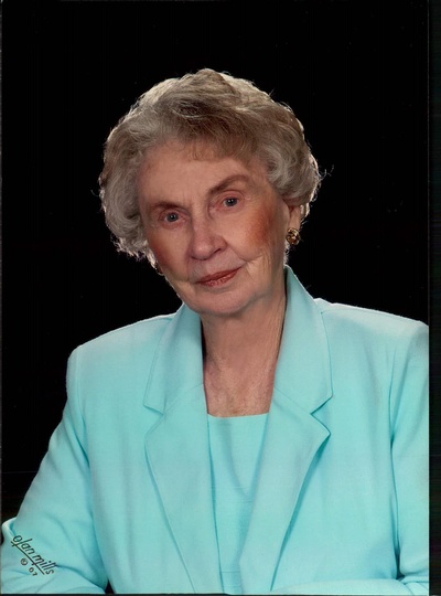sybil arnold