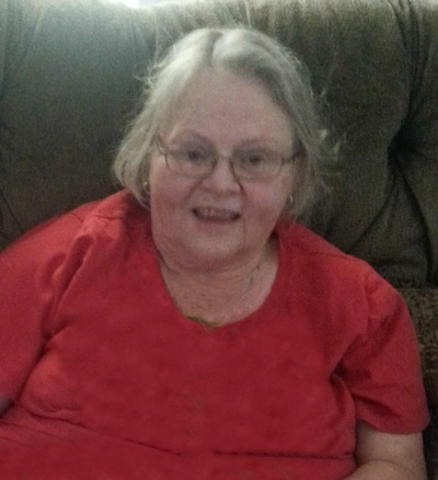 elaine cates