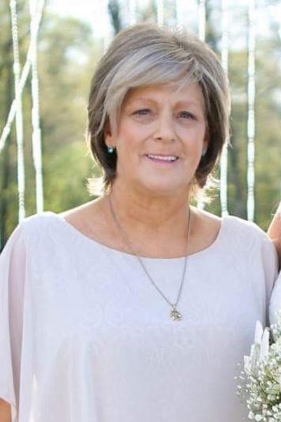 gracelyn  travillion
