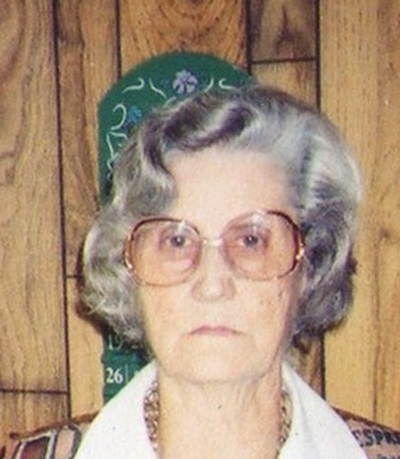 eda hodge