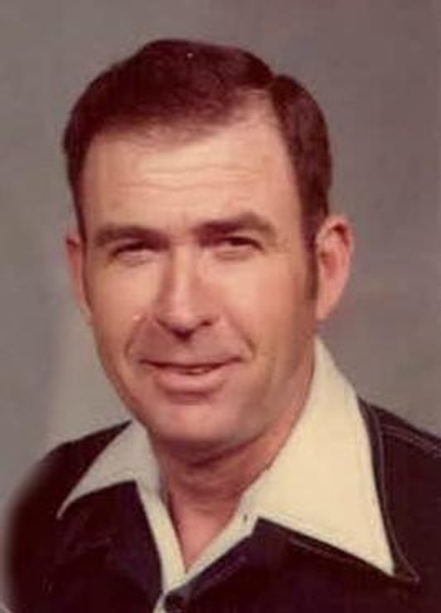 h. t.  vaughan