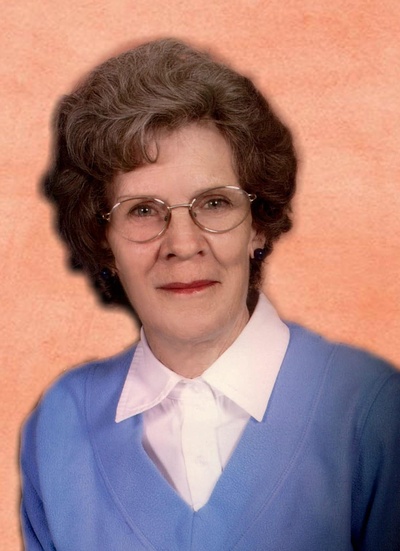 barbara  irvin