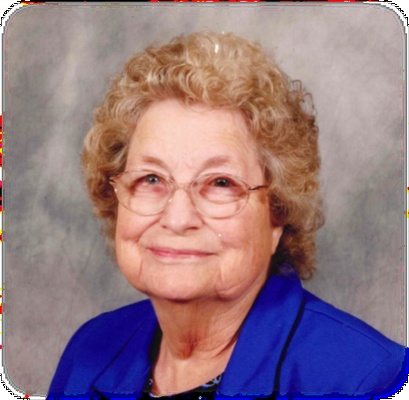 helen  stewart