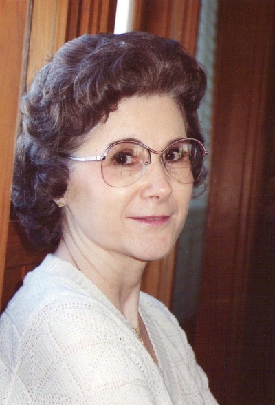 francis logan