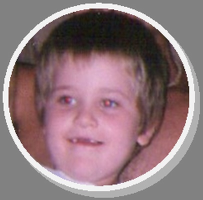 daniel loden, jr.