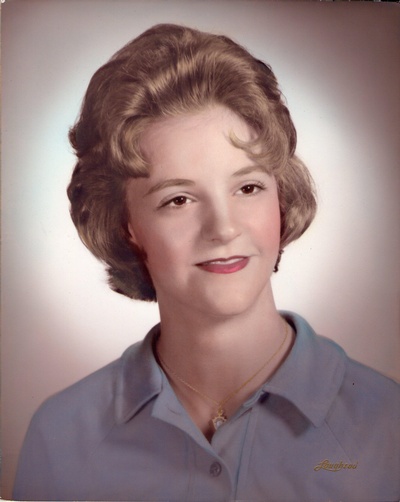 barbera smith