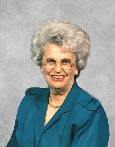 jearldeen lancaster