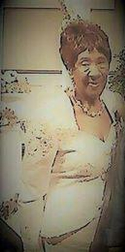 gertie anderson