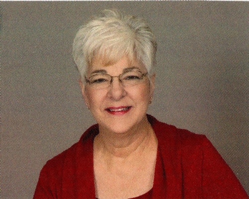 alice crawford