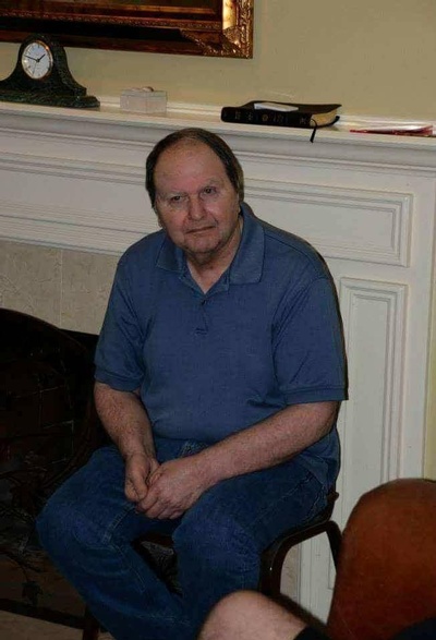freddie neese