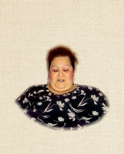 jo ann chavez
