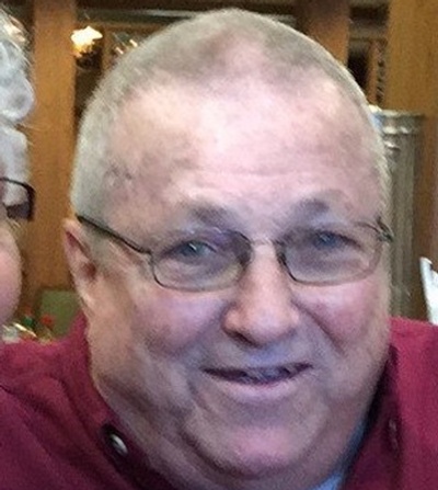 james sheffield