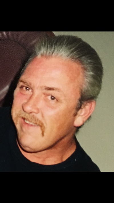 tracy mcdaniel