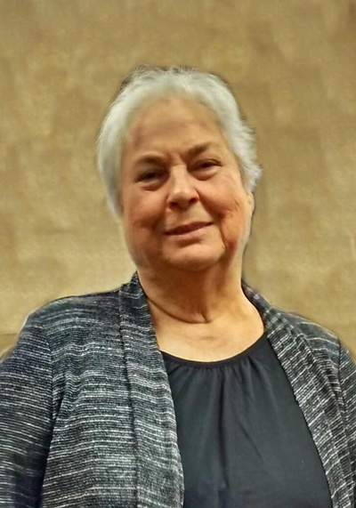 carmon taylor