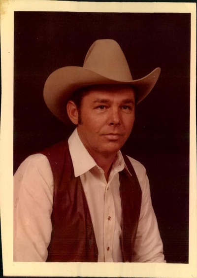robert 