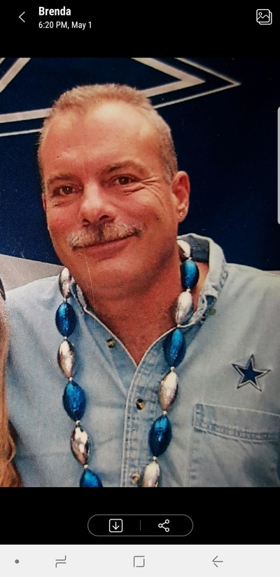 michael  bowden