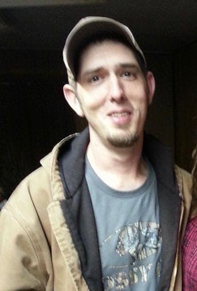 brandon molton