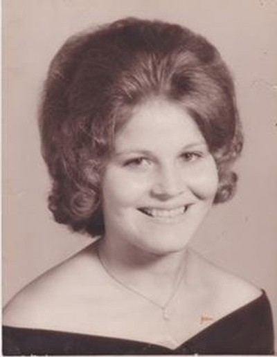 ouida michels