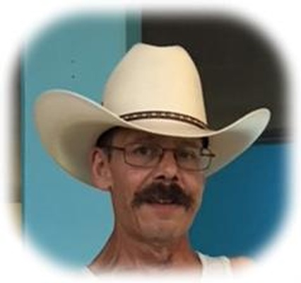 berton brewer