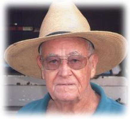 davis surratt