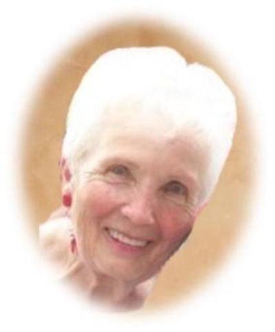 edna williams