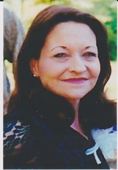 wanda graham
