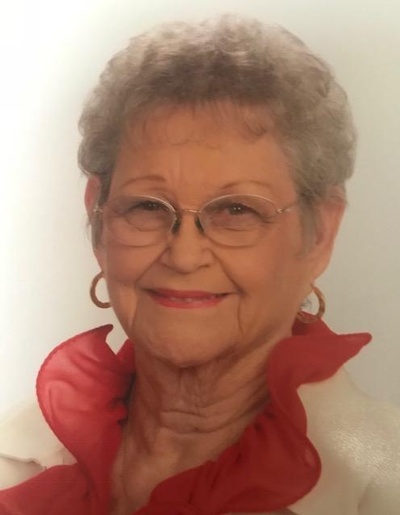 dora sloan