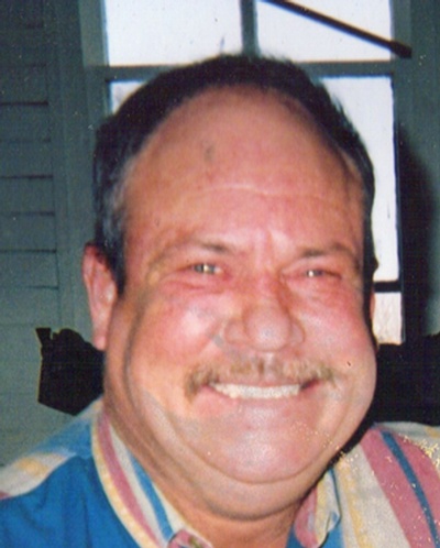 robert goode