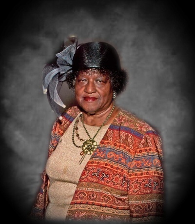 esther hopkins